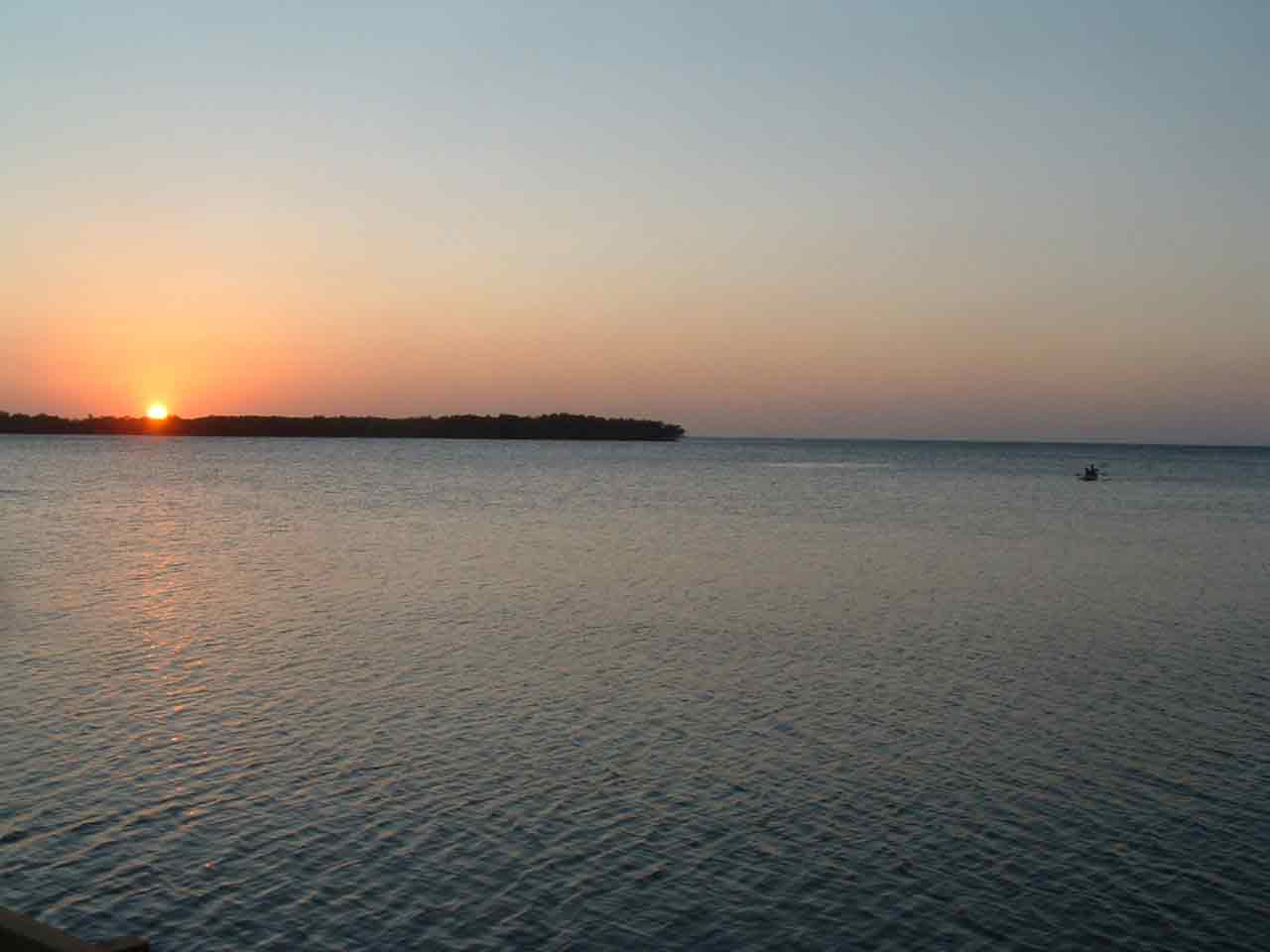 Kayak at sunset copy.jpg